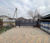 коттедж 200 кв м Молодежная ул.