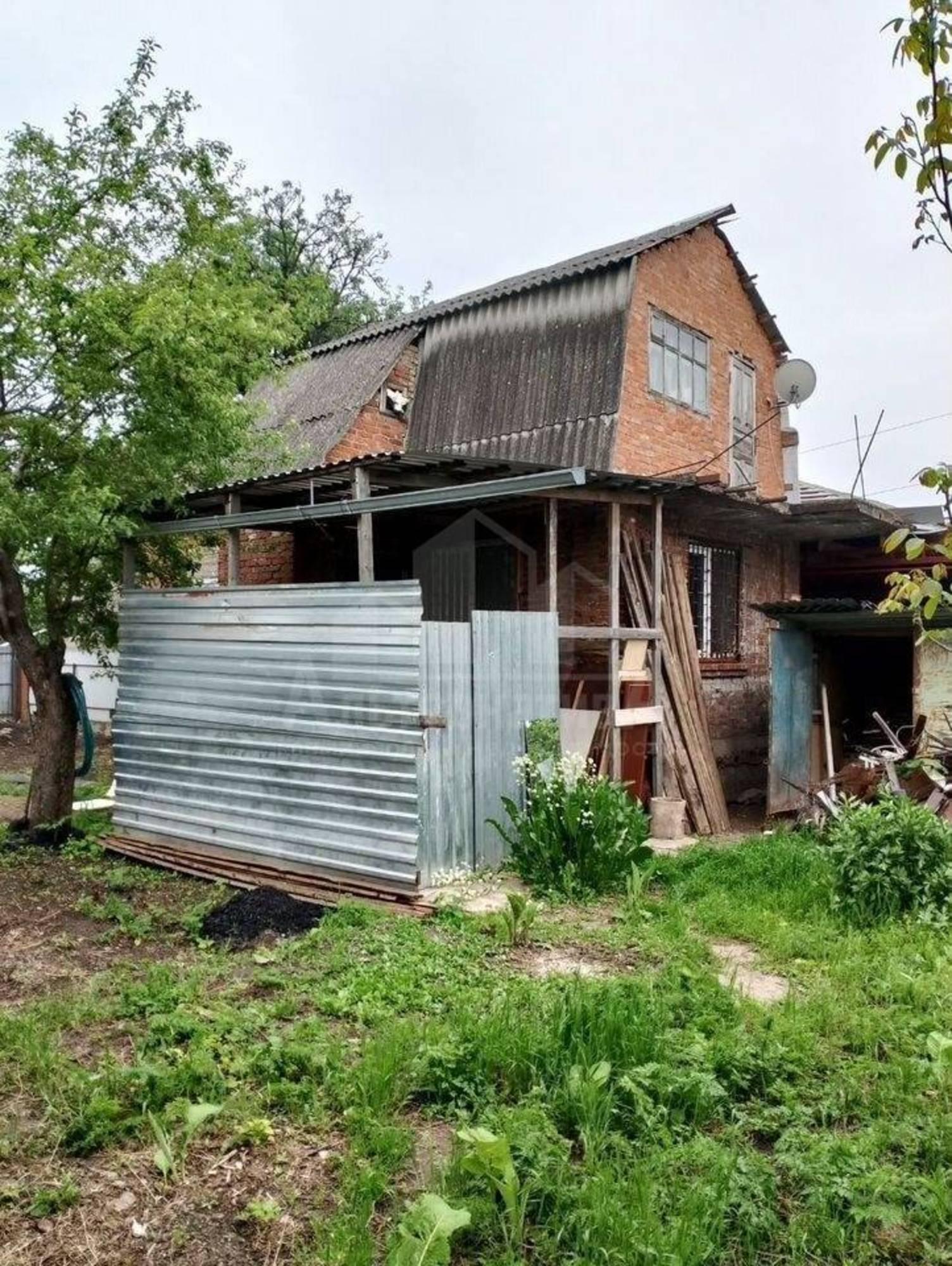 Купить дачу, дом, коттедж за 2 100 000 рублей на Бештау ул.