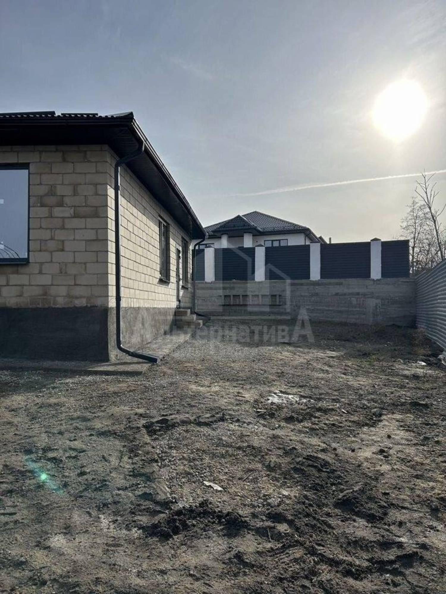 Купить дачу, дом, коттедж за 6 800 000 рублей на с/т Дубрава