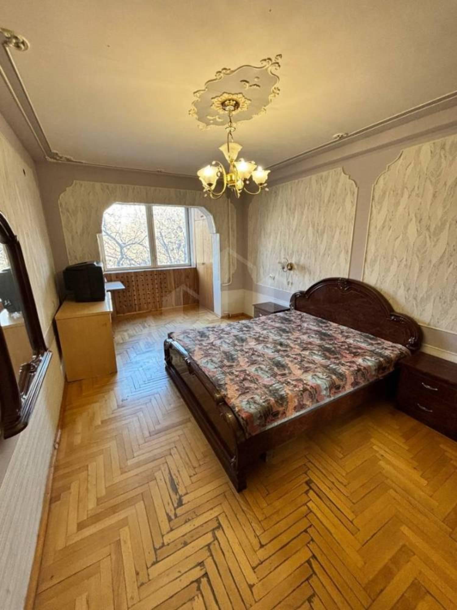 Купить квартиру за 6 300 000 рублей на Кочубея ул.