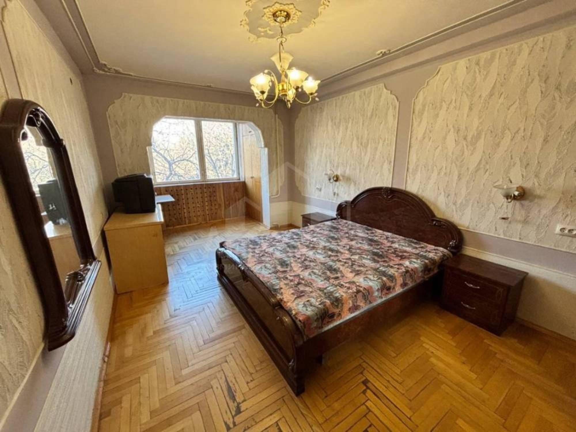 Купить квартиру за 6 300 000 рублей на Кочубея ул.
