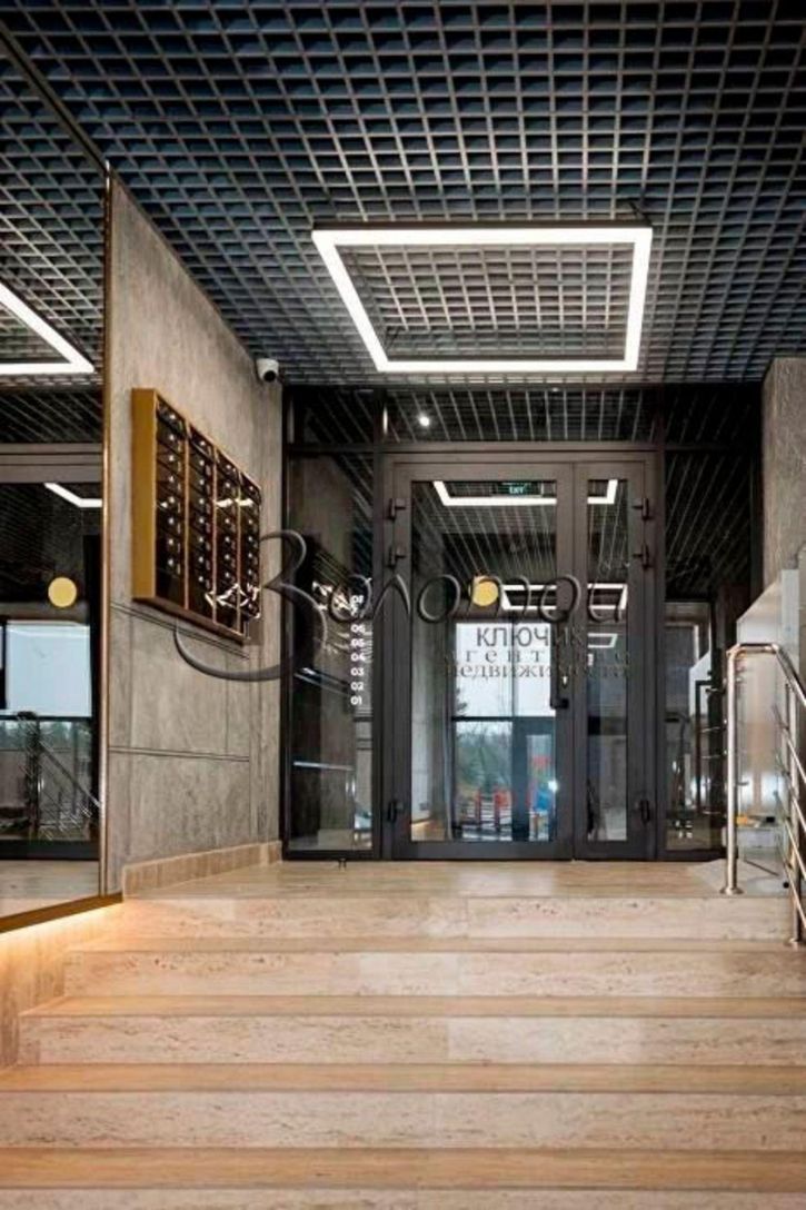 1-комн квартира Егоршина ул, 6