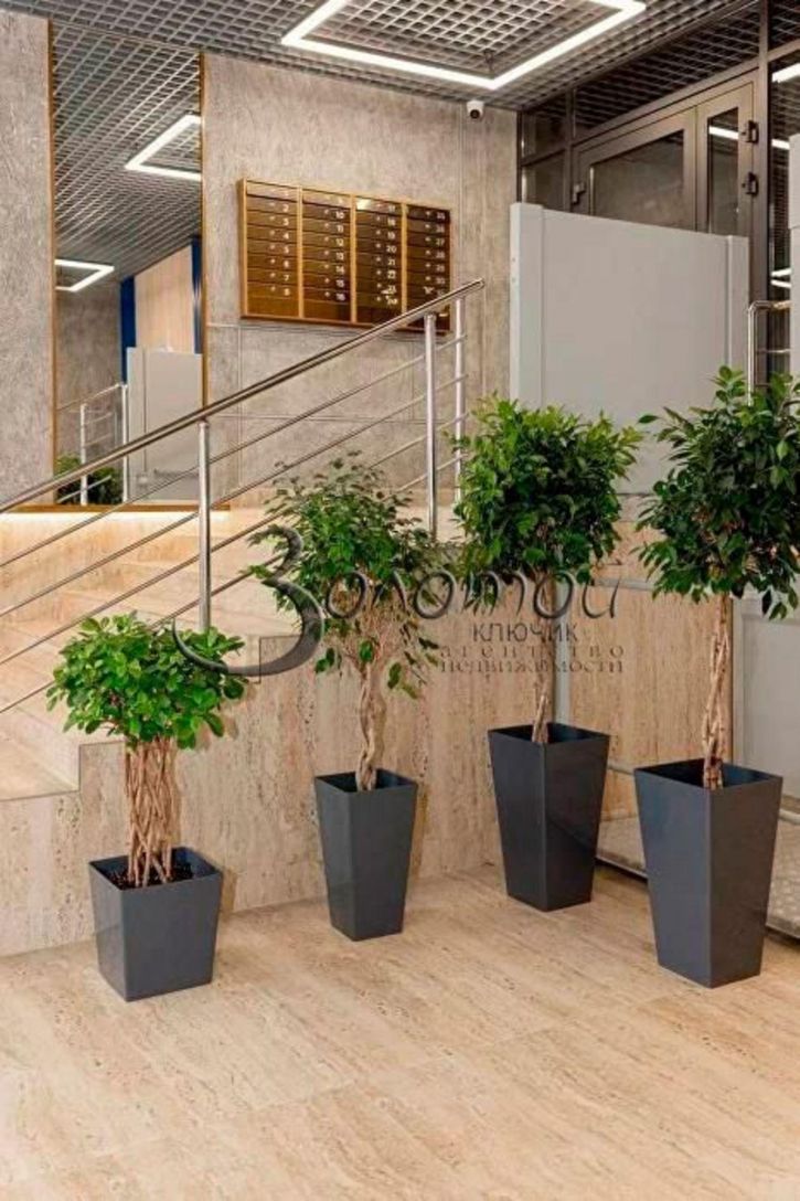 1-комн квартира Егоршина ул, 6