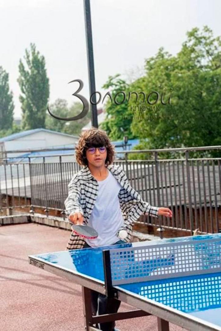 1-комн квартира Егоршина ул, 6