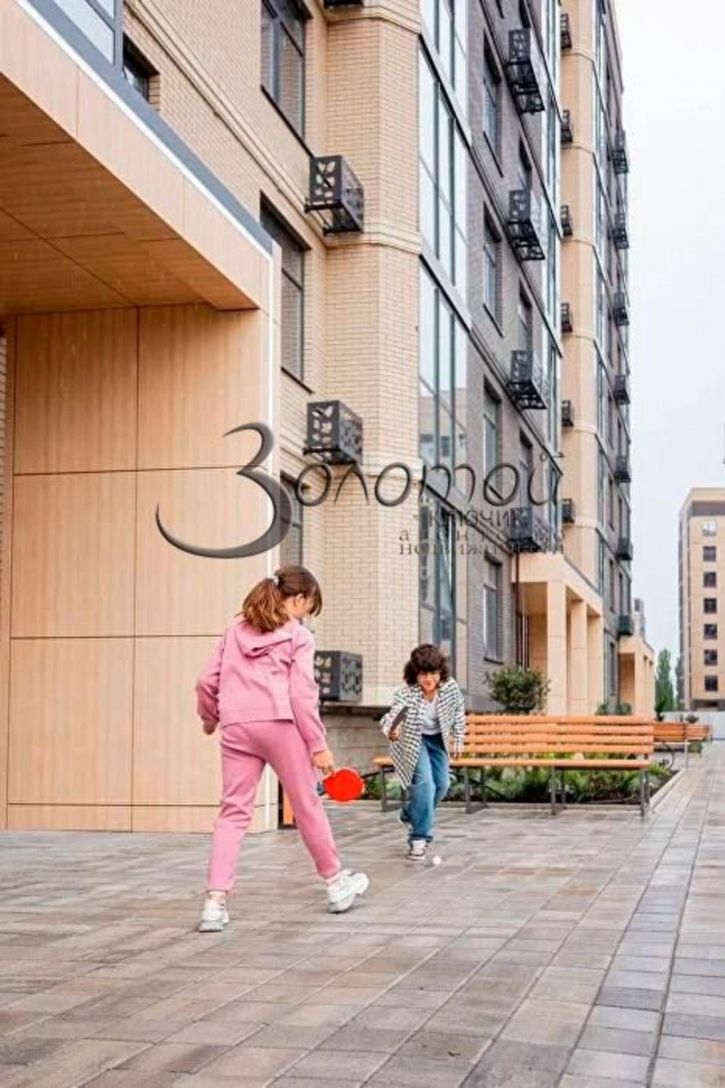 1-комн квартира Егоршина ул, 6