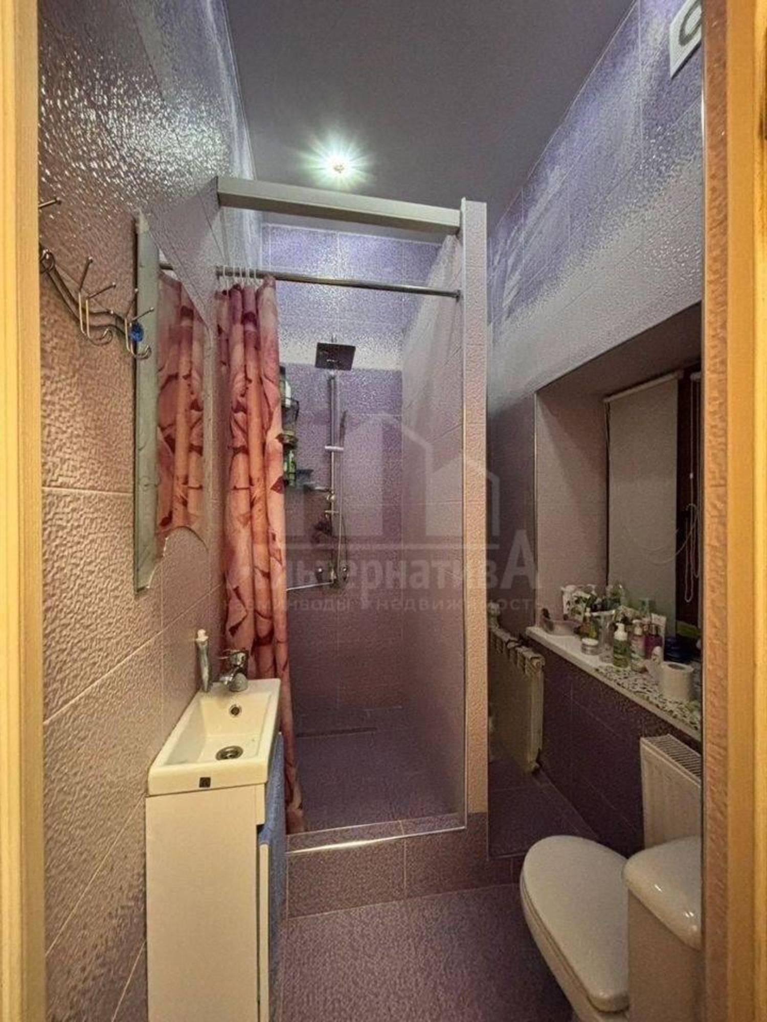 Купить квартиру за 5 650 000 рублей на Кирова ул.