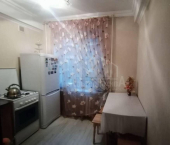 2-комн, 46кв м, этаж 2/5 Аллея Строителей ул.