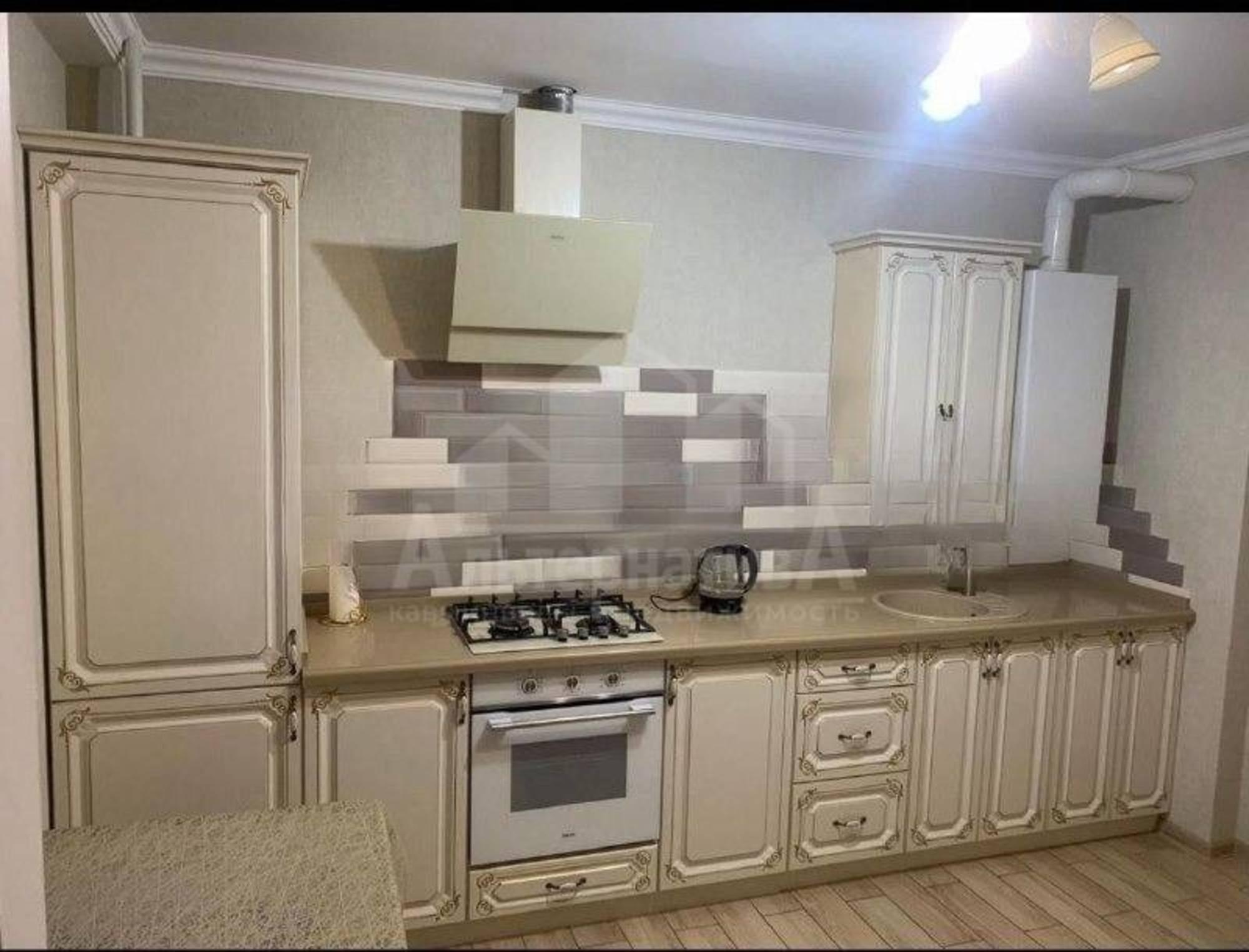 Купить квартиру за 8 200 000 рублей на Березовый пер.