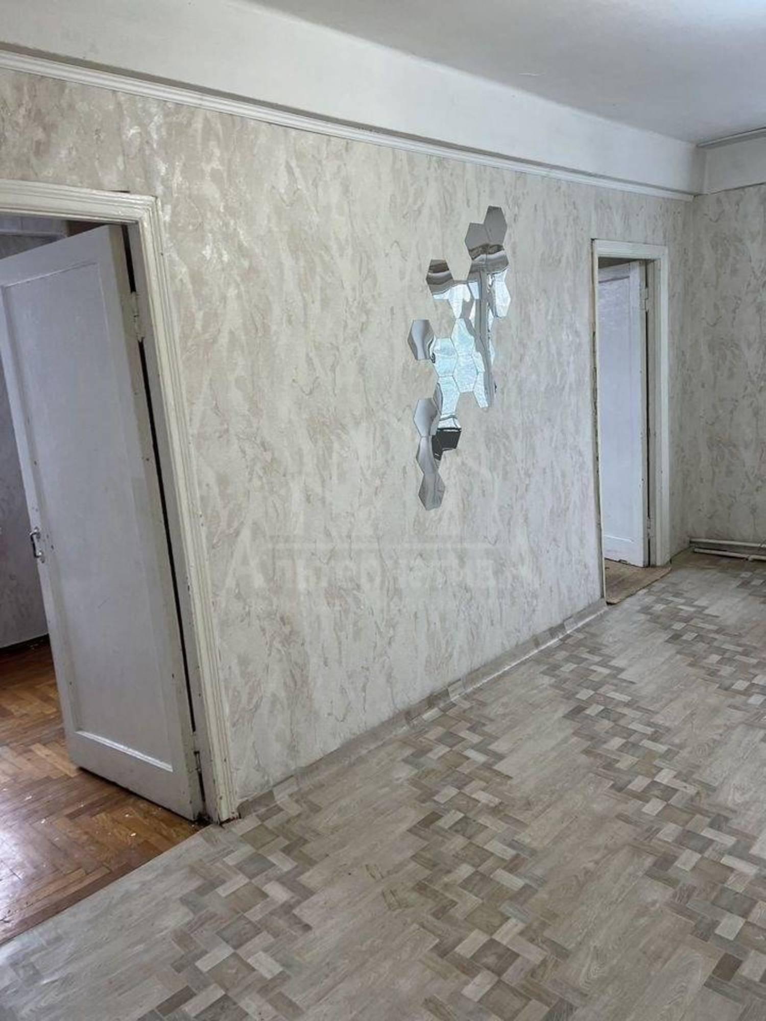 Купить квартиру за 5 500 000 рублей на Московская ул.
