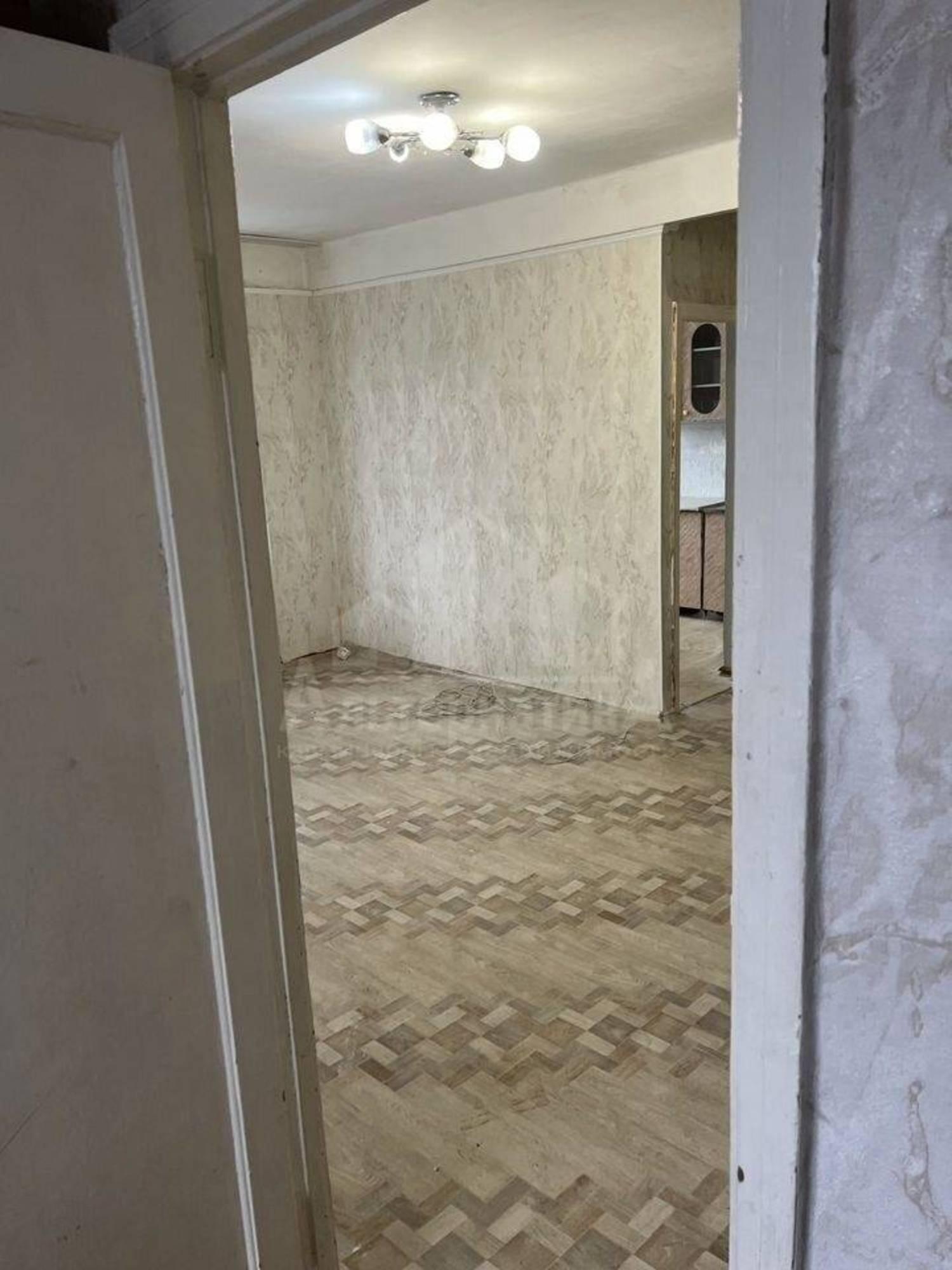 Купить квартиру за 5 500 000 рублей на Московская ул.