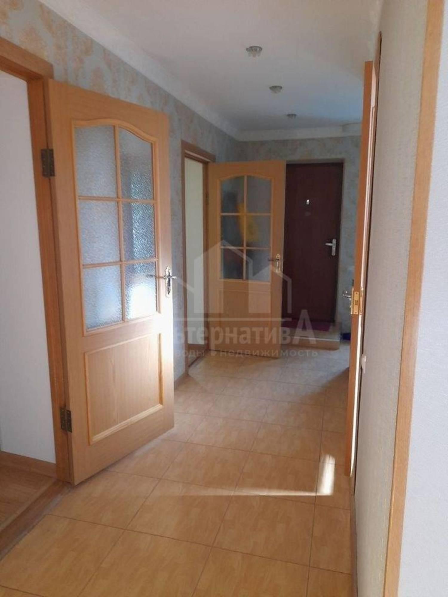 Купить дачу, дом, коттедж за 7 500 000 рублей на 1-ый Георгиевский пер.