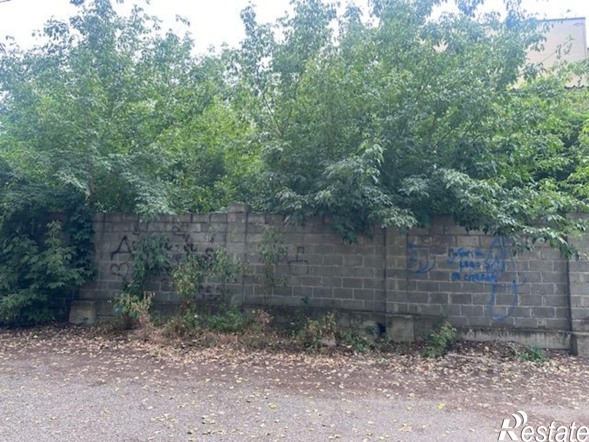 Купить ОСЗ, отдельно стоящее здание за 9 911 710 рублей на улица Пестова, 22