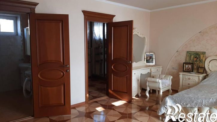 1-комн квартира Ставропольский край, Пятигорск, ул. 50 лет ВЛКСМ, , 14