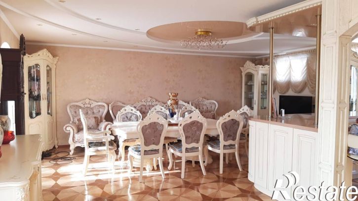 1-комн квартира Ставропольский край, Пятигорск, ул. 50 лет ВЛКСМ, , 14