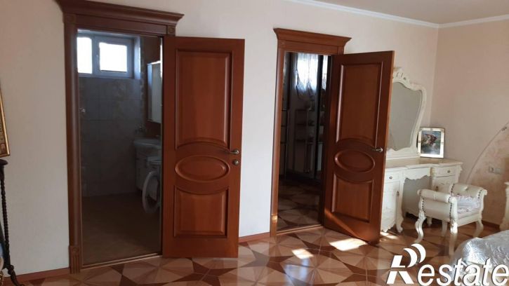 1-комн квартира Ставропольский край, Пятигорск, ул. 50 лет ВЛКСМ, , 14