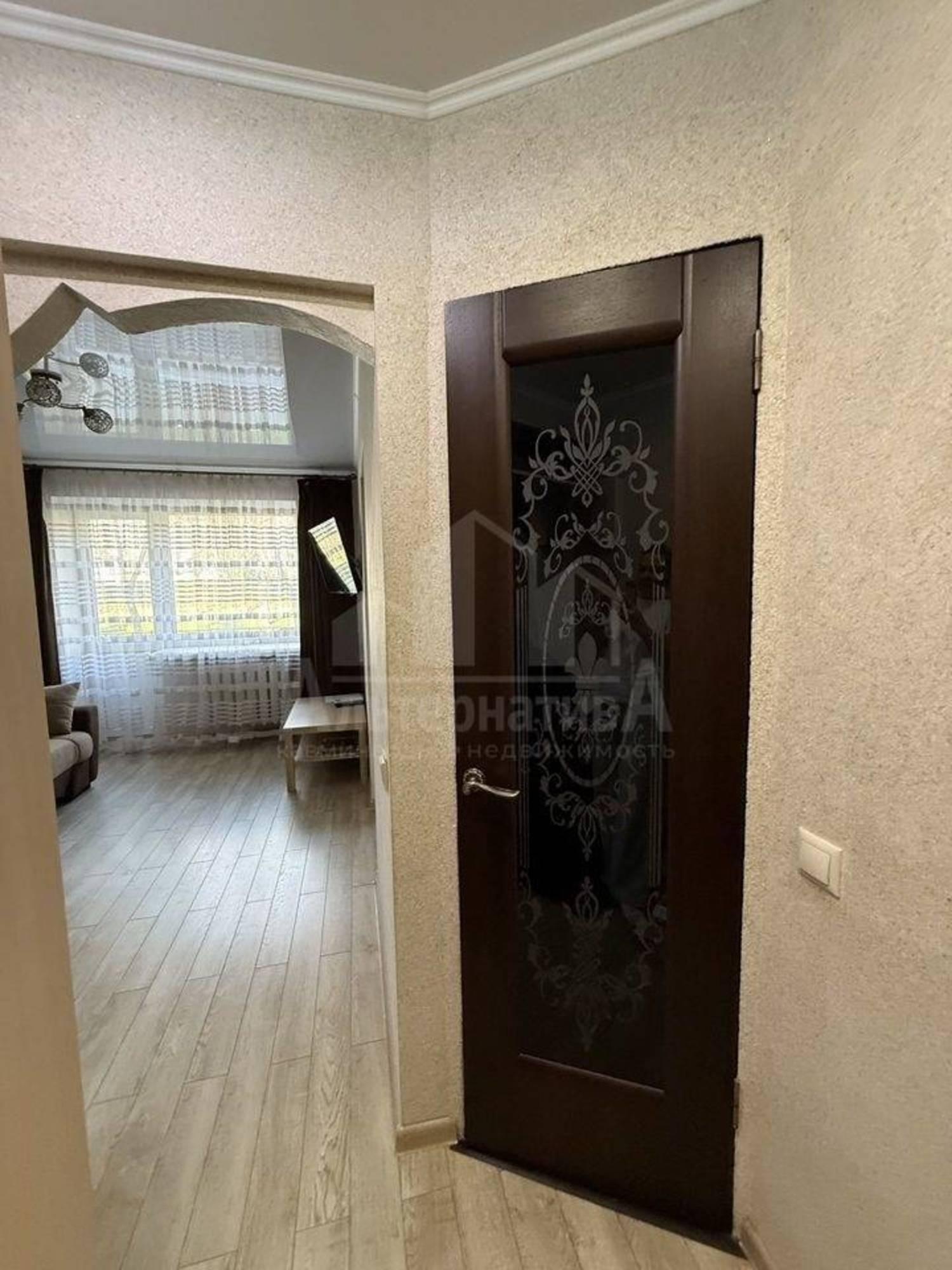 Купить квартиру за 7 200 000 рублей на Ленина ул.