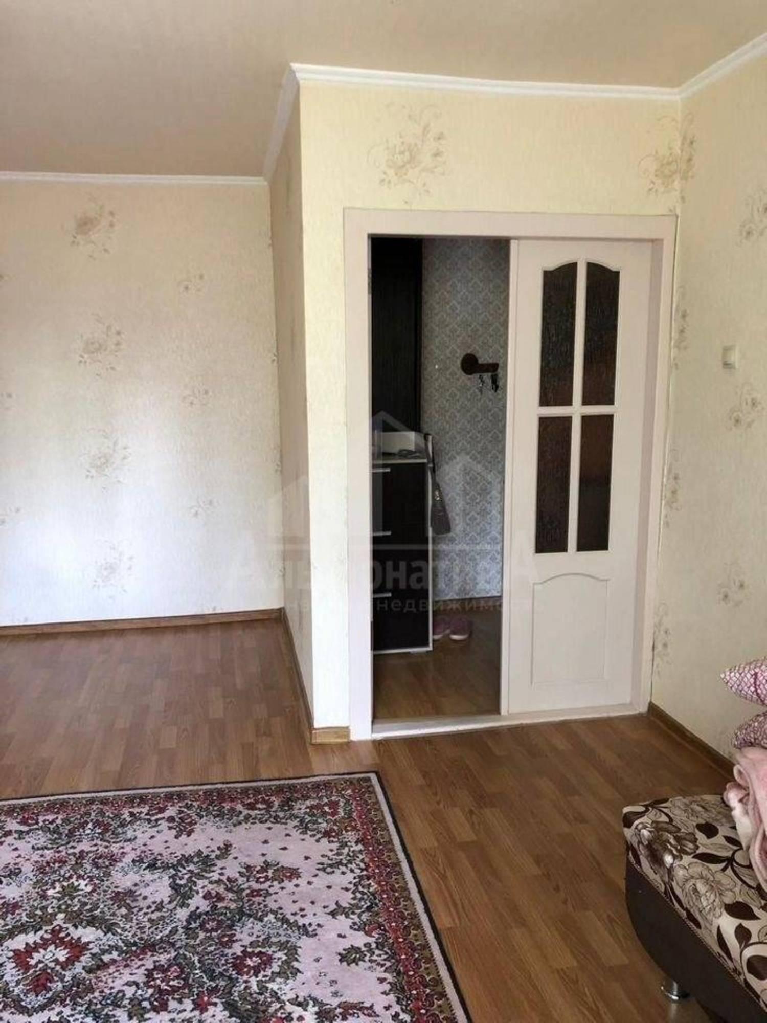 Купить квартиру за 5 100 000 рублей на Бульварная ул.