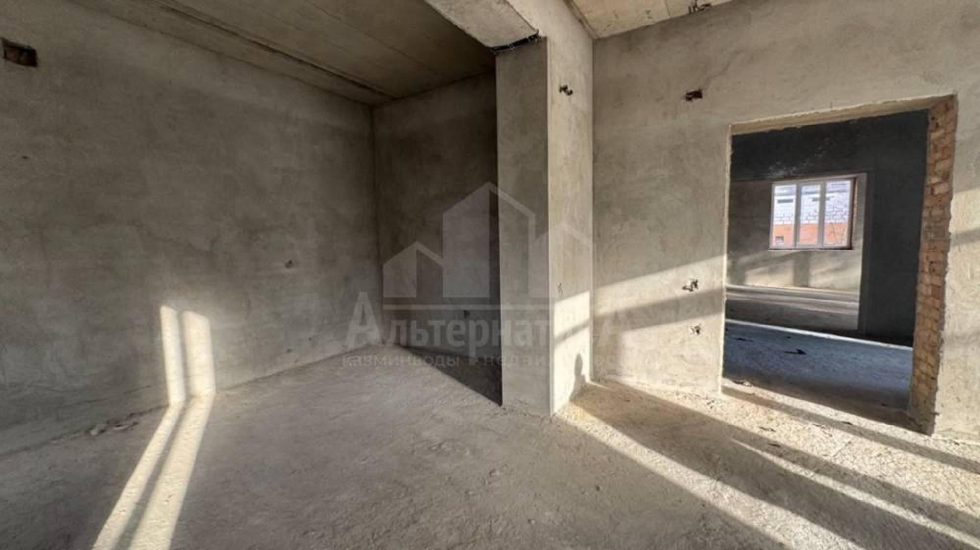 Купить дачу, дом, коттедж за 40 000 000 рублей на Нежнова ул.