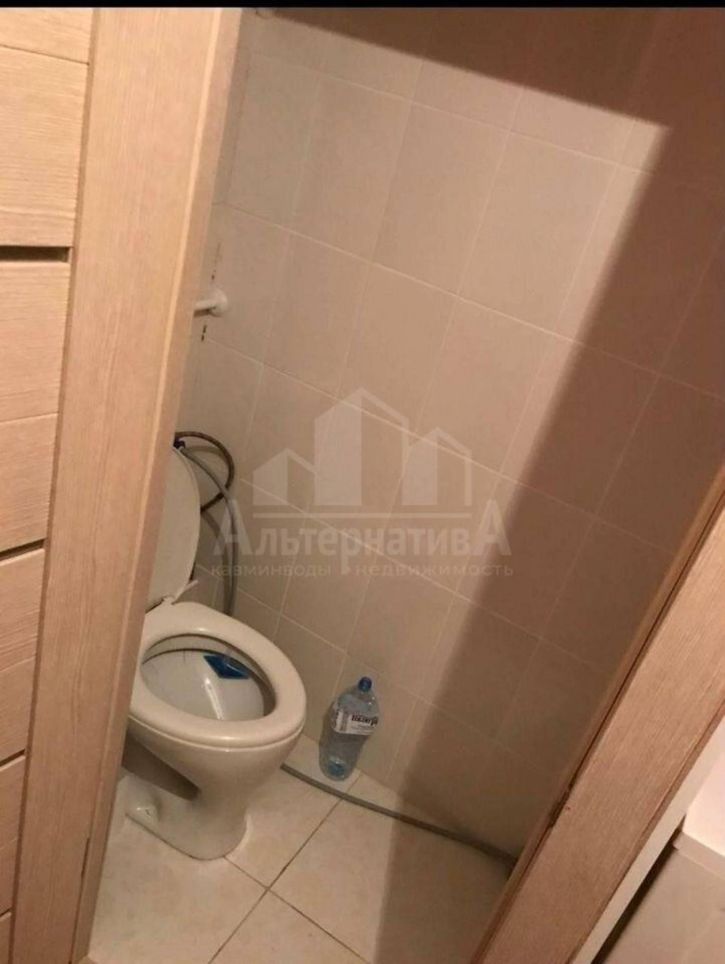 2-комн квартира Фучика ул.