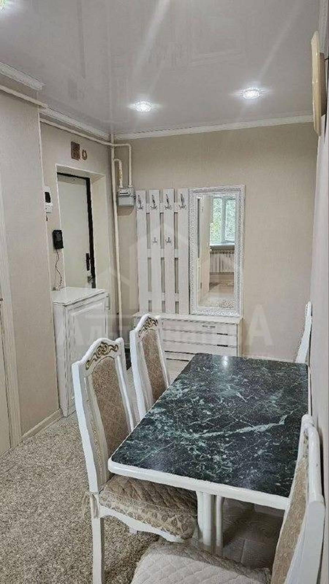 Купить квартиру за 5 650 000 рублей на Людкевича ул.
