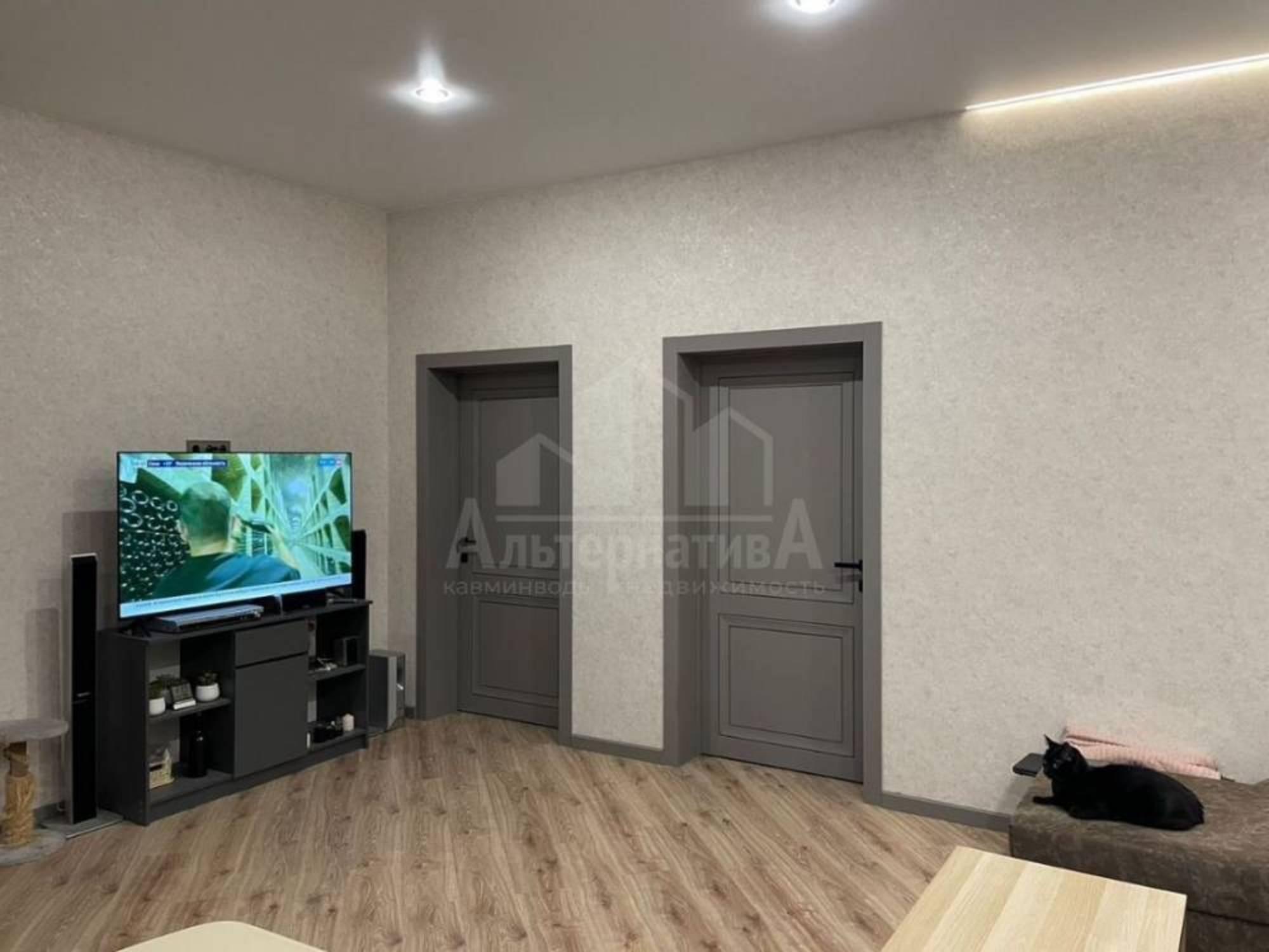 Купить дачу, дом, коттедж за 9 600 000 рублей на СНТ Мичуринец