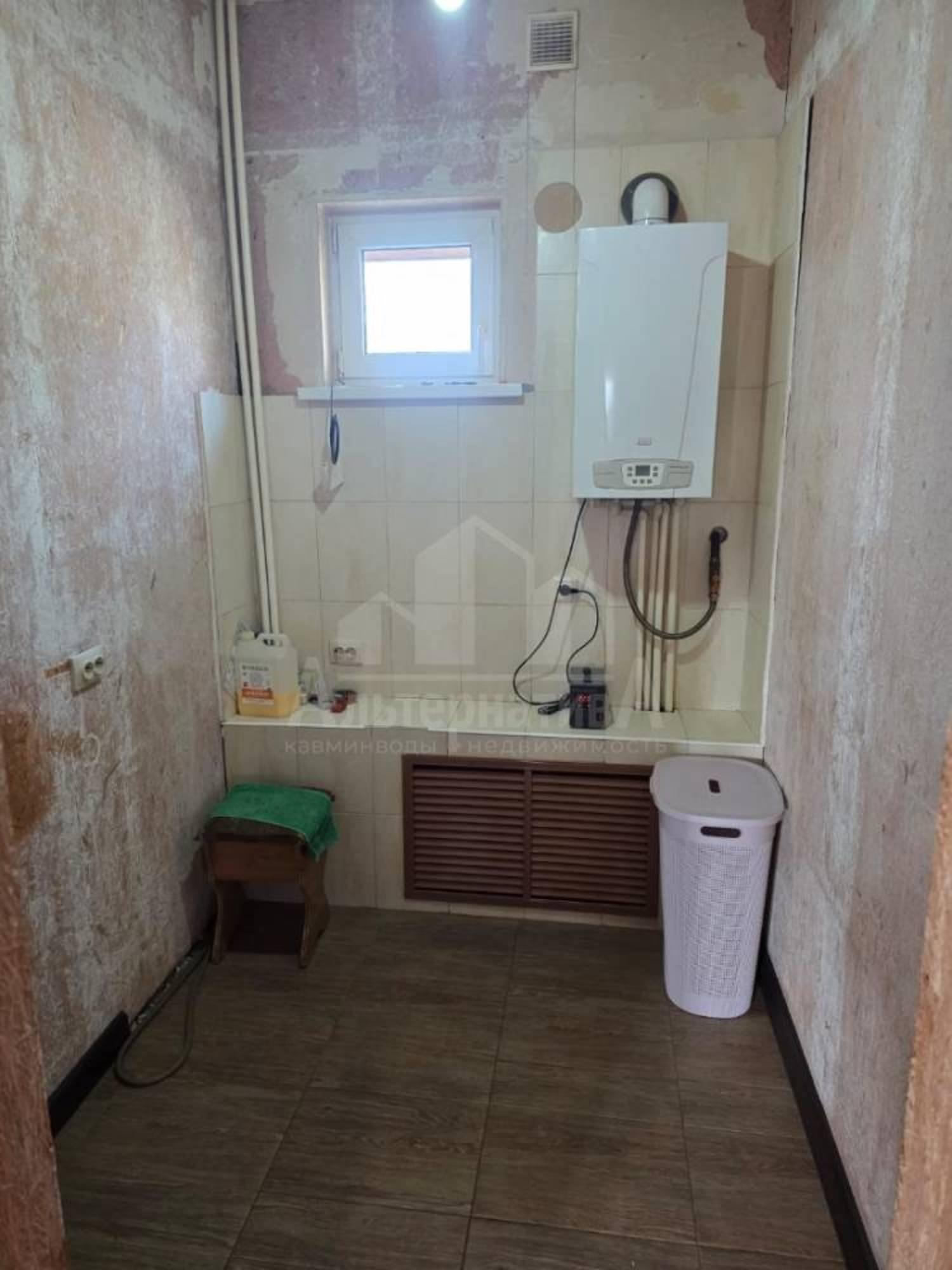 Купить дачу, дом, коттедж за 13 500 000 рублей на Терский пер.