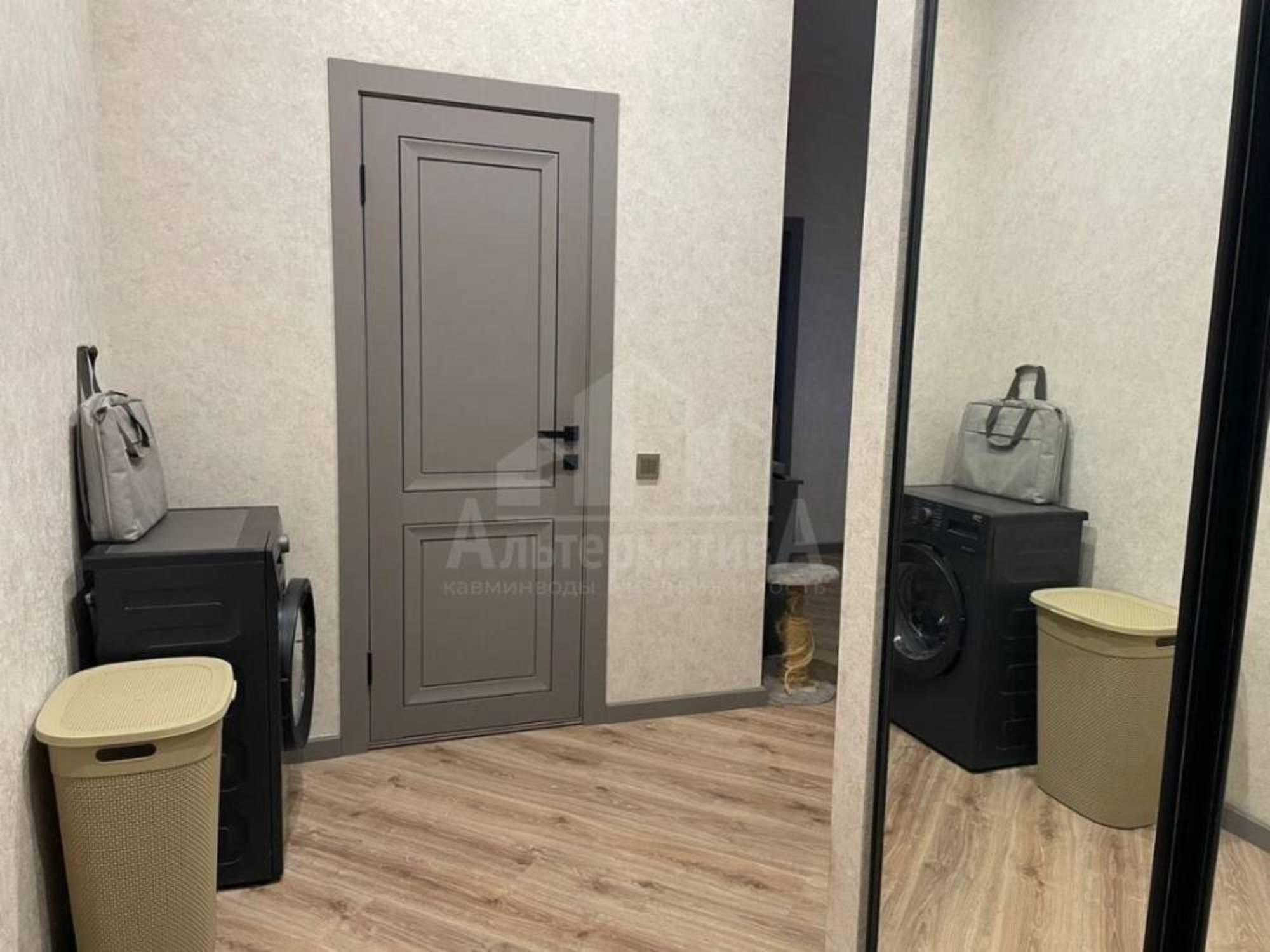 Купить дачу, дом, коттедж за 9 600 000 рублей на СНТ Мичуринец