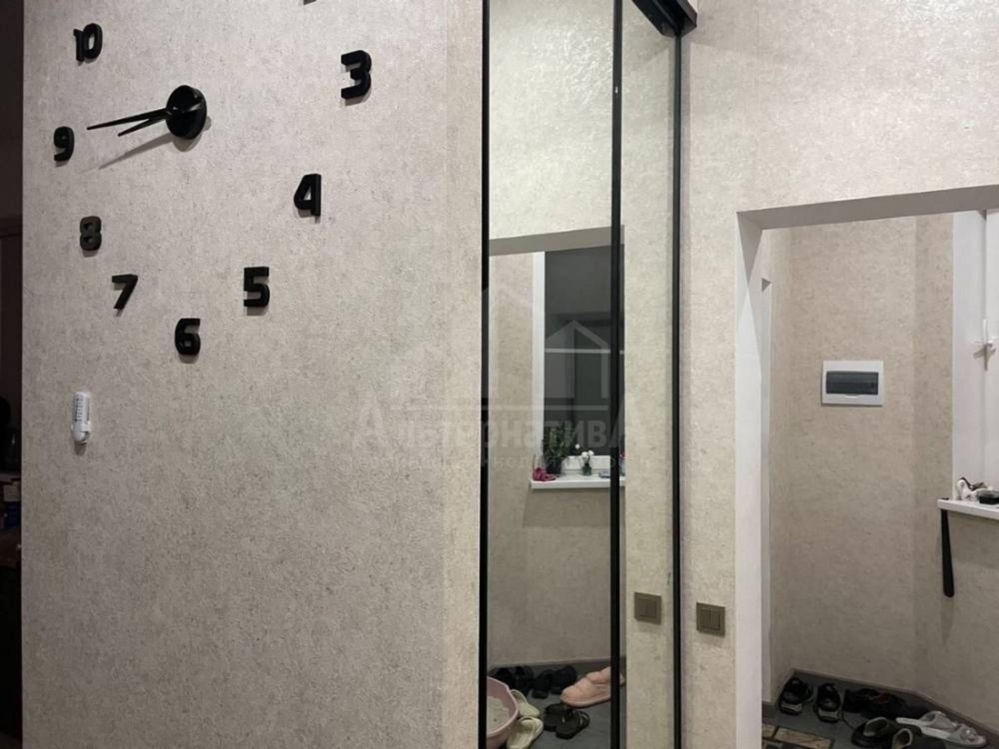 Купить дачу, дом, коттедж за 9 600 000 рублей на СНТ Мичуринец