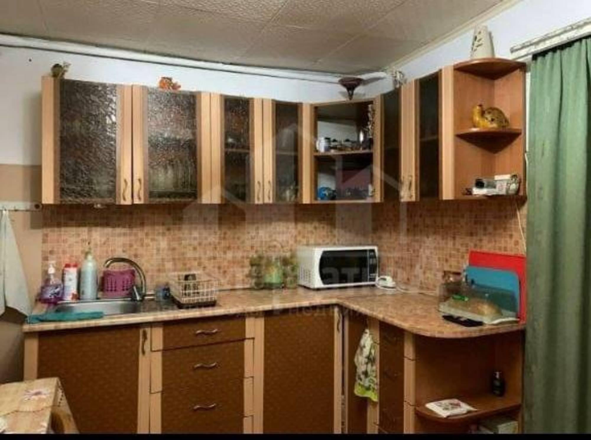 Купить дачу, дом, коттедж за 6 000 000 рублей на 4-я линия ул.
