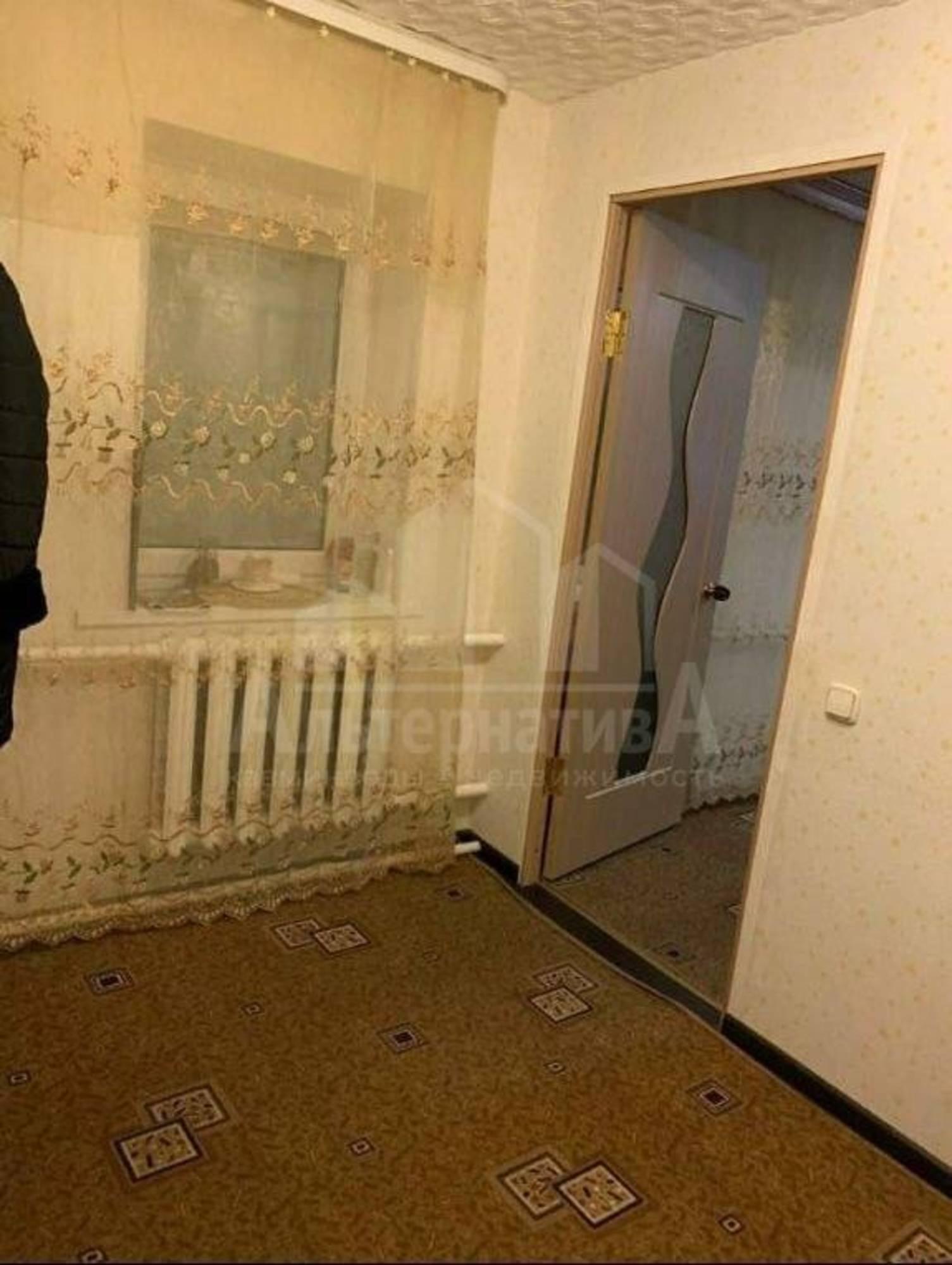 Купить дачу, дом, коттедж за 6 000 000 рублей на 4-я линия ул.