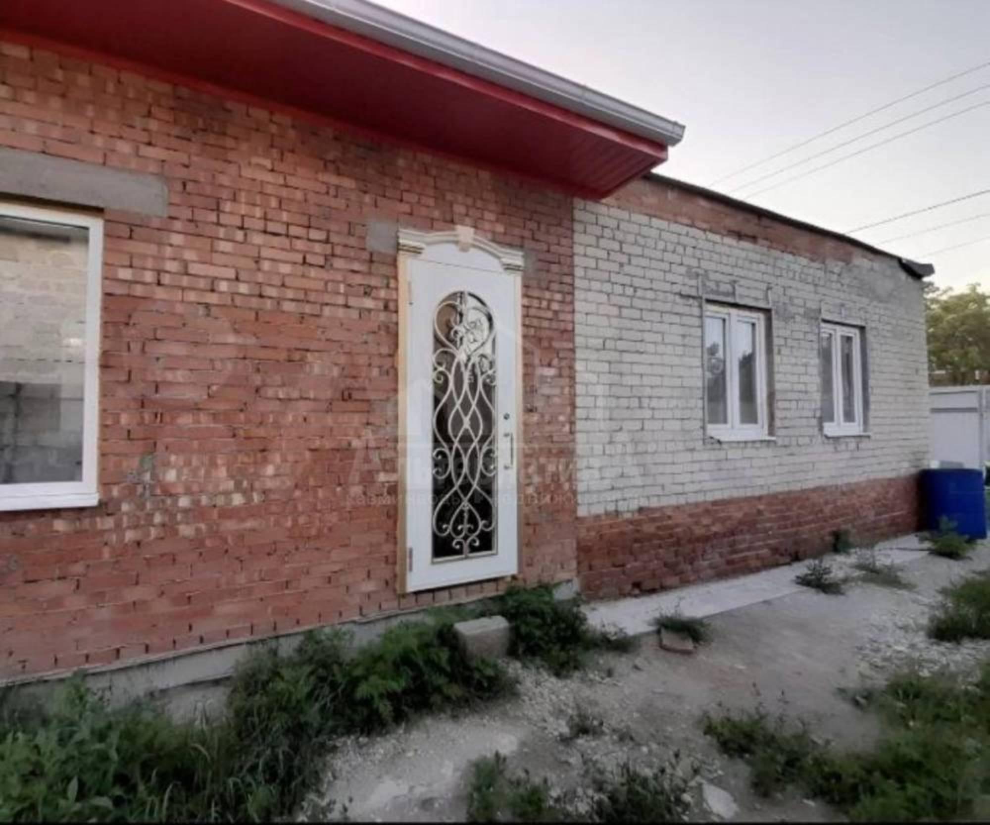 Купить землю, земельный участок за 11 000 000 рублей на Инженерная ул.