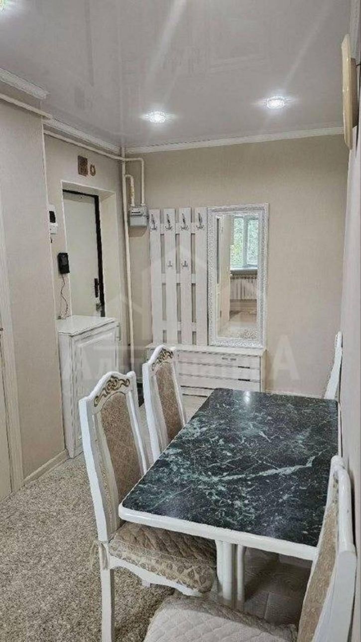2-комн квартира Людкевича ул.