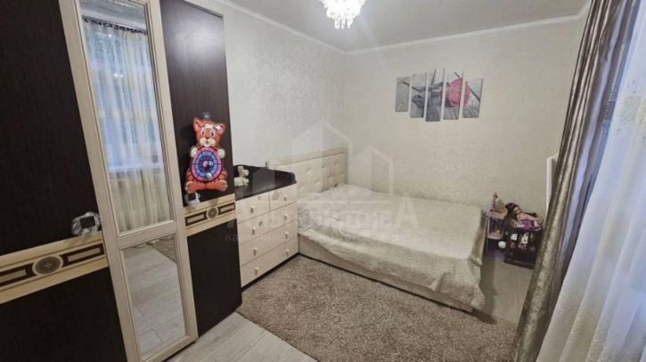 2-комн квартира Людкевича ул.