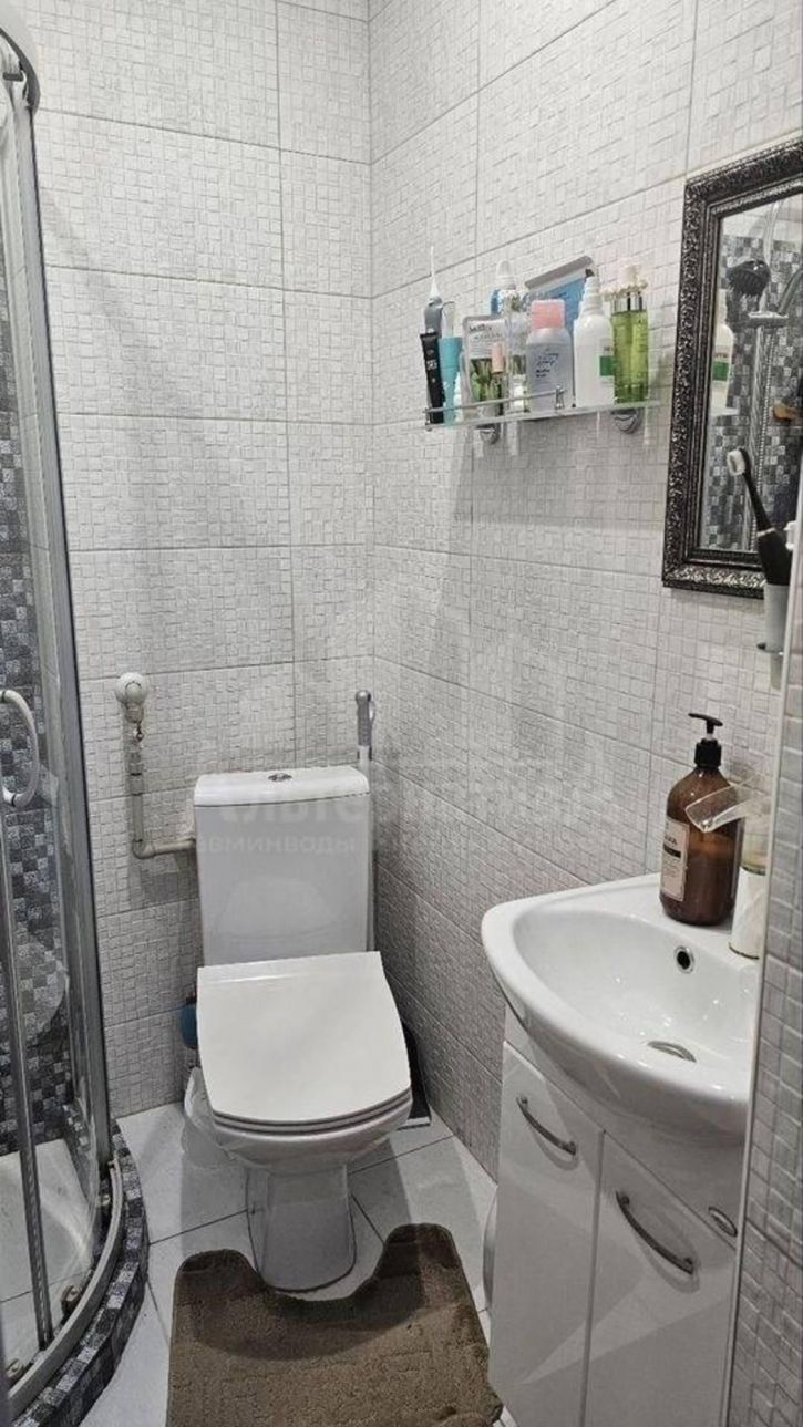 2-комн квартира Людкевича ул.
