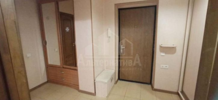 1-комн квартира Оранжерейный пр.