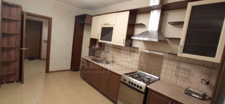 1-комн квартира Оранжерейный пр.