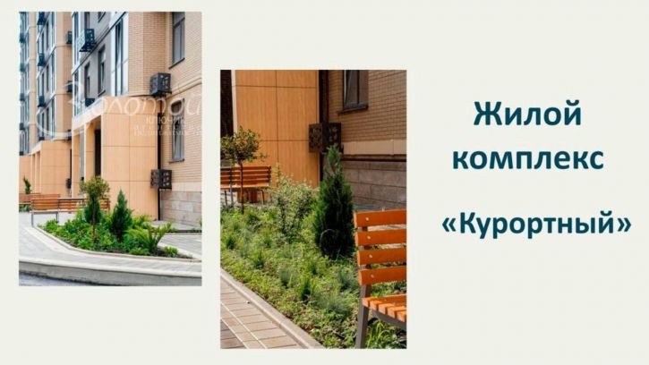 1-комн квартира Пальмиро Тольятти ул, 45