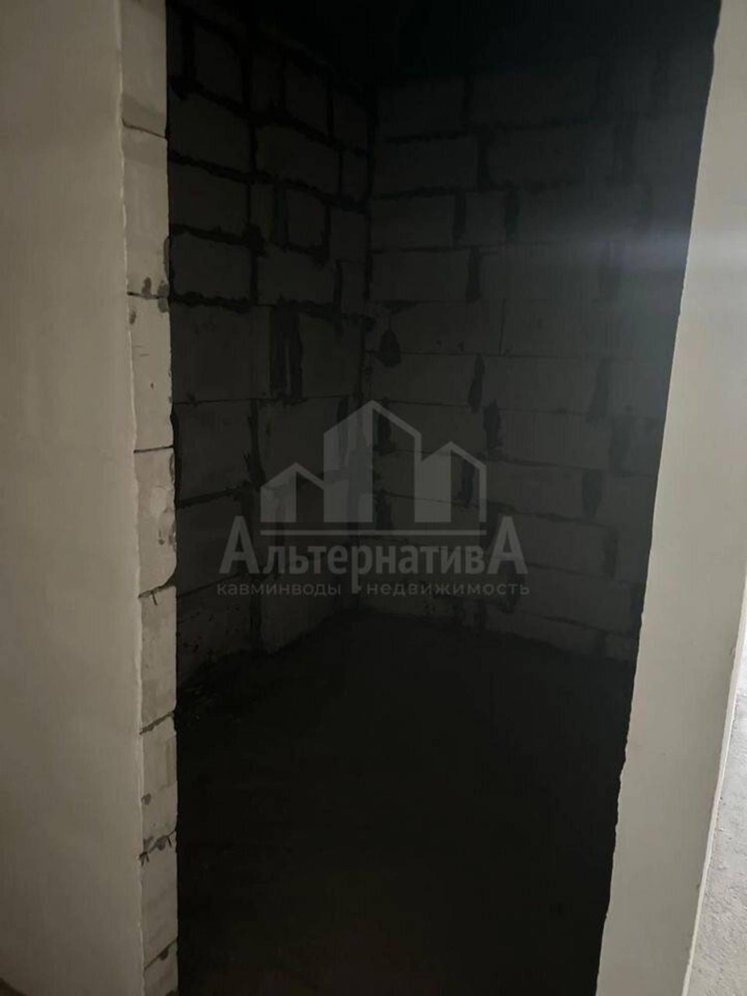 Купить квартиру за 6 350 000 рублей на Фучика ул.