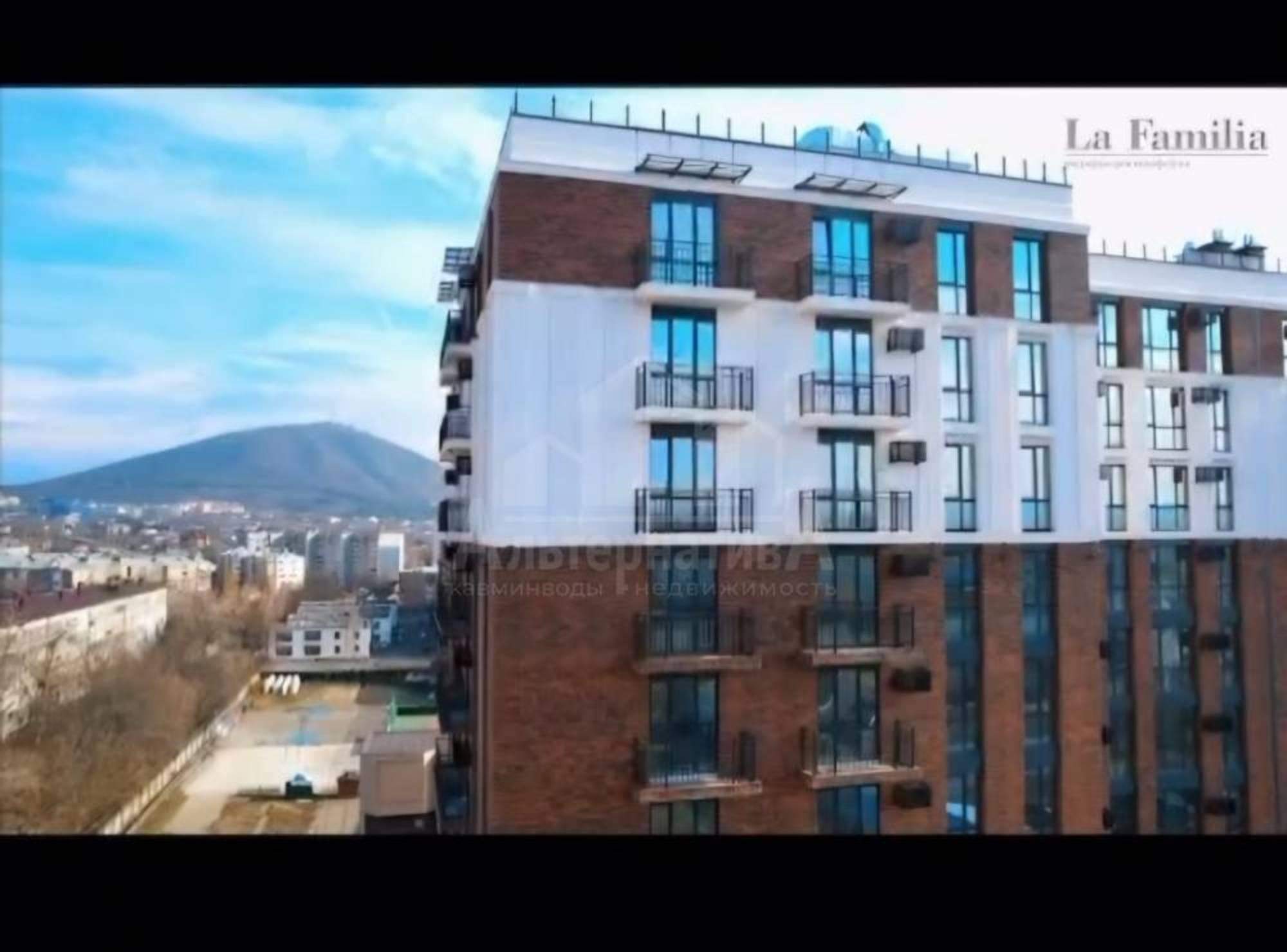 Купить квартиру за 5 000 000 рублей на Украинская ул.