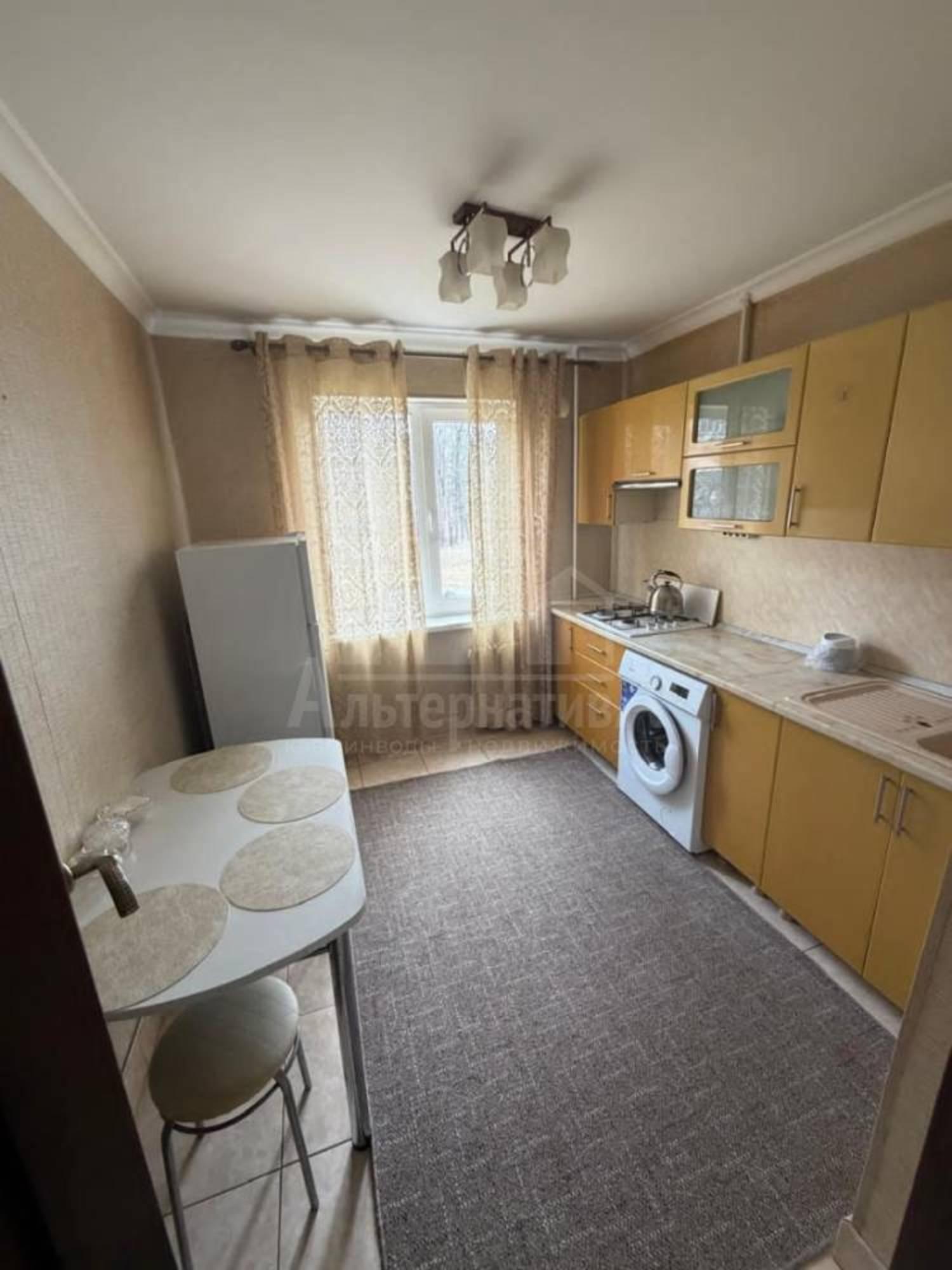 Купить квартиру за 7 500 000 рублей на Панагюриште ул.