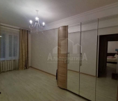 2-комн, 74кв м, этаж 8/8 Нежнова ул.