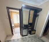 2-комн, 56кв м, этаж 2/9 Панагюриште ул.
