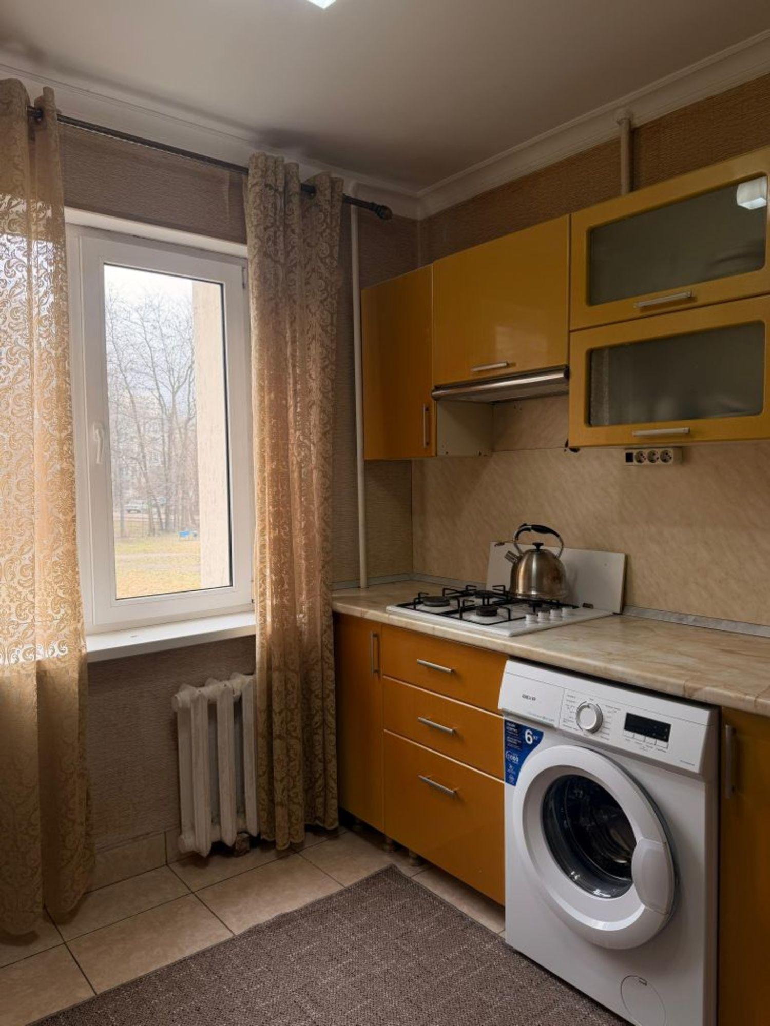 Купить квартиру за 8 599 000 рублей на Панагюриште ул, 18