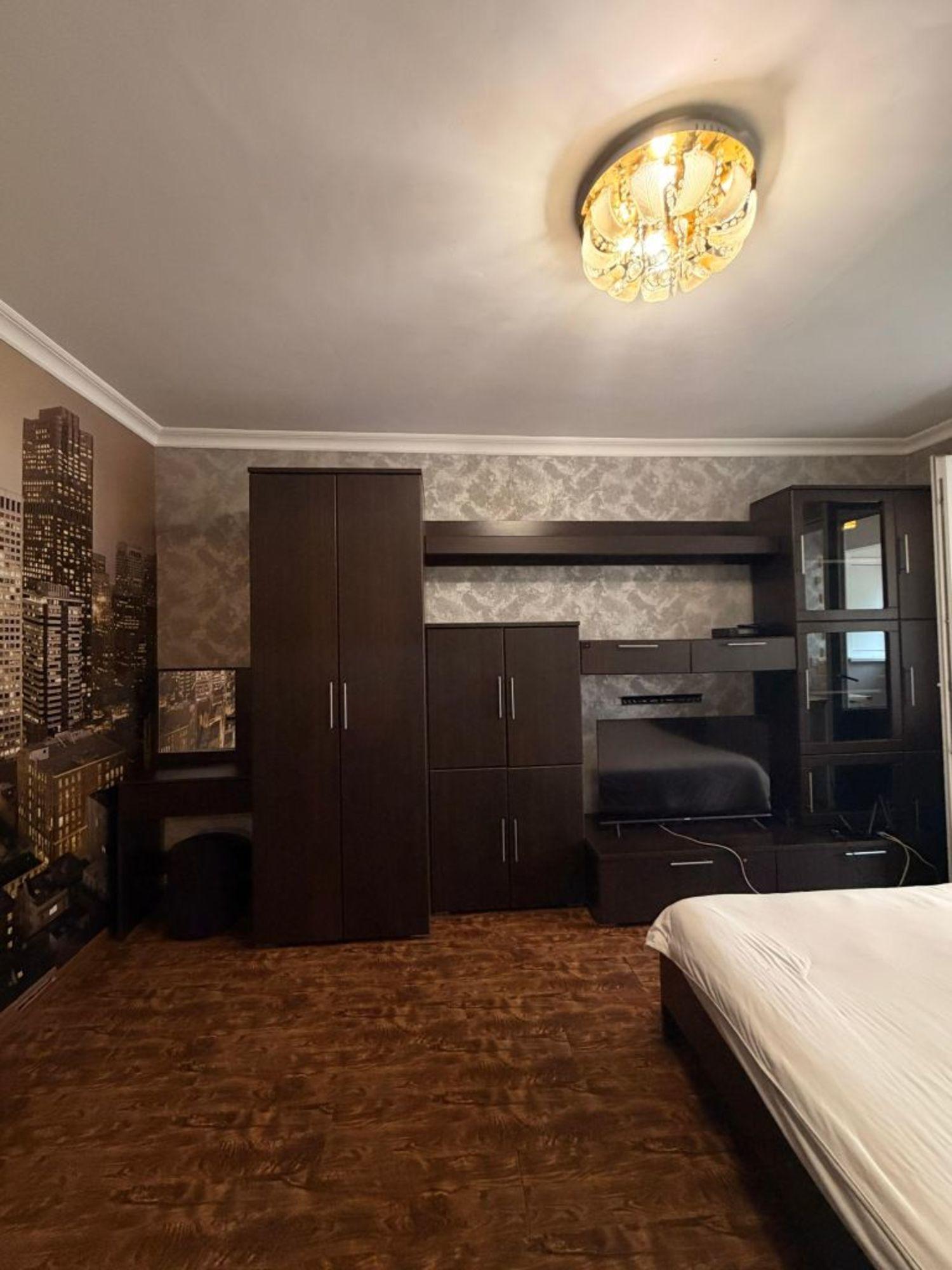 Купить квартиру за 8 599 000 рублей на Панагюриште ул, 18