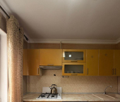 2-комн, 56кв м, этаж 2/9 Панагюриште ул, 18