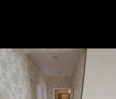 3-комн, 60кв м, этаж 4/5 Московская ул, 94к2
