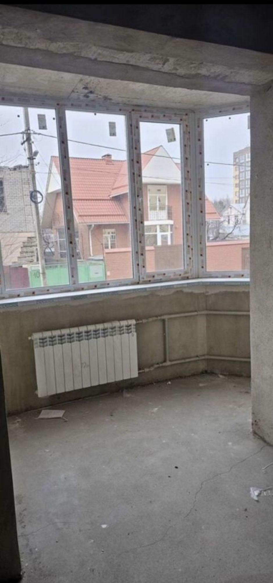 Купить квартиру за 8 800 000 рублей на Первомайский пер, 11