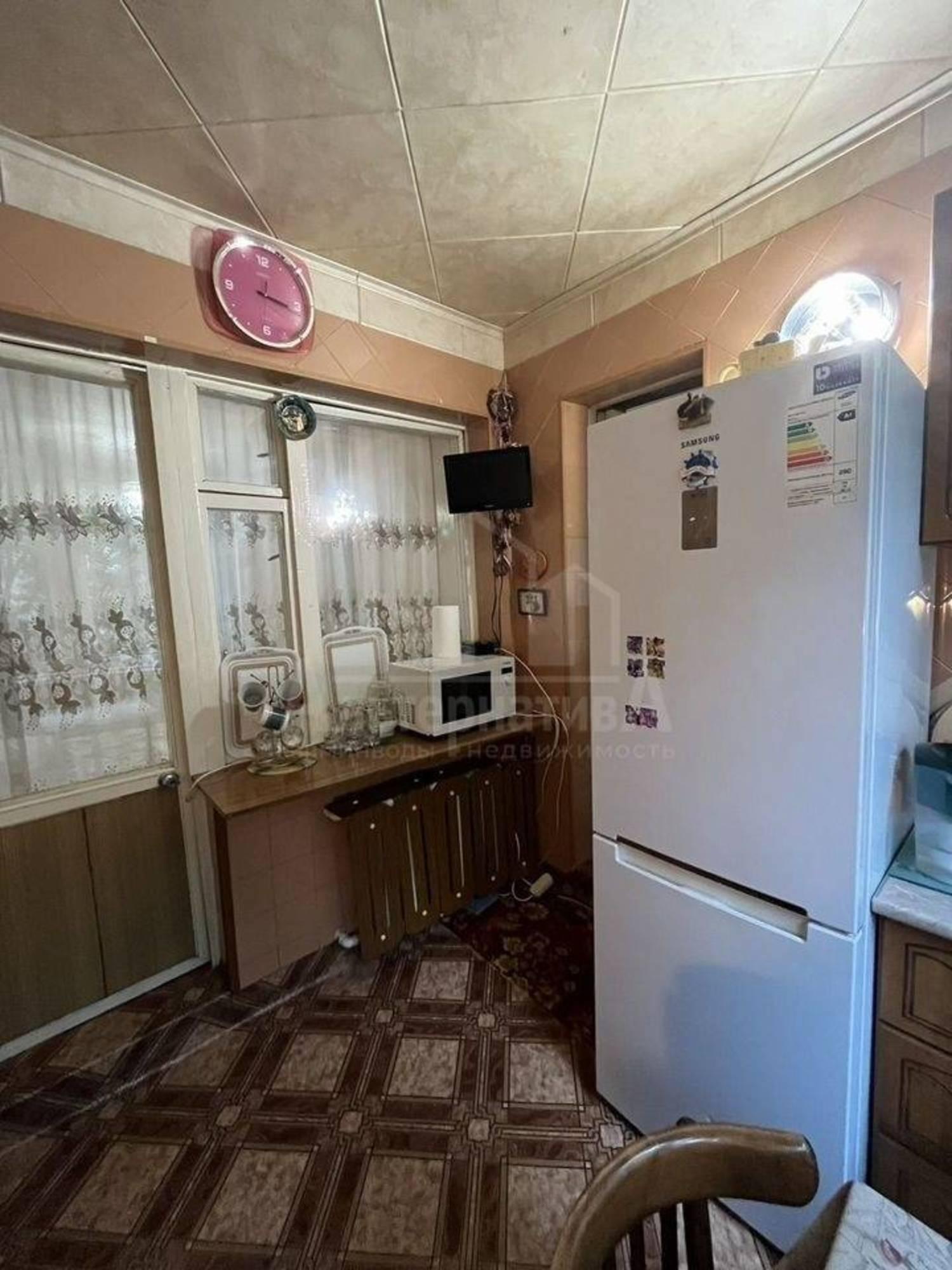 Купить квартиру за 7 000 000 рублей на Егоршина ул.