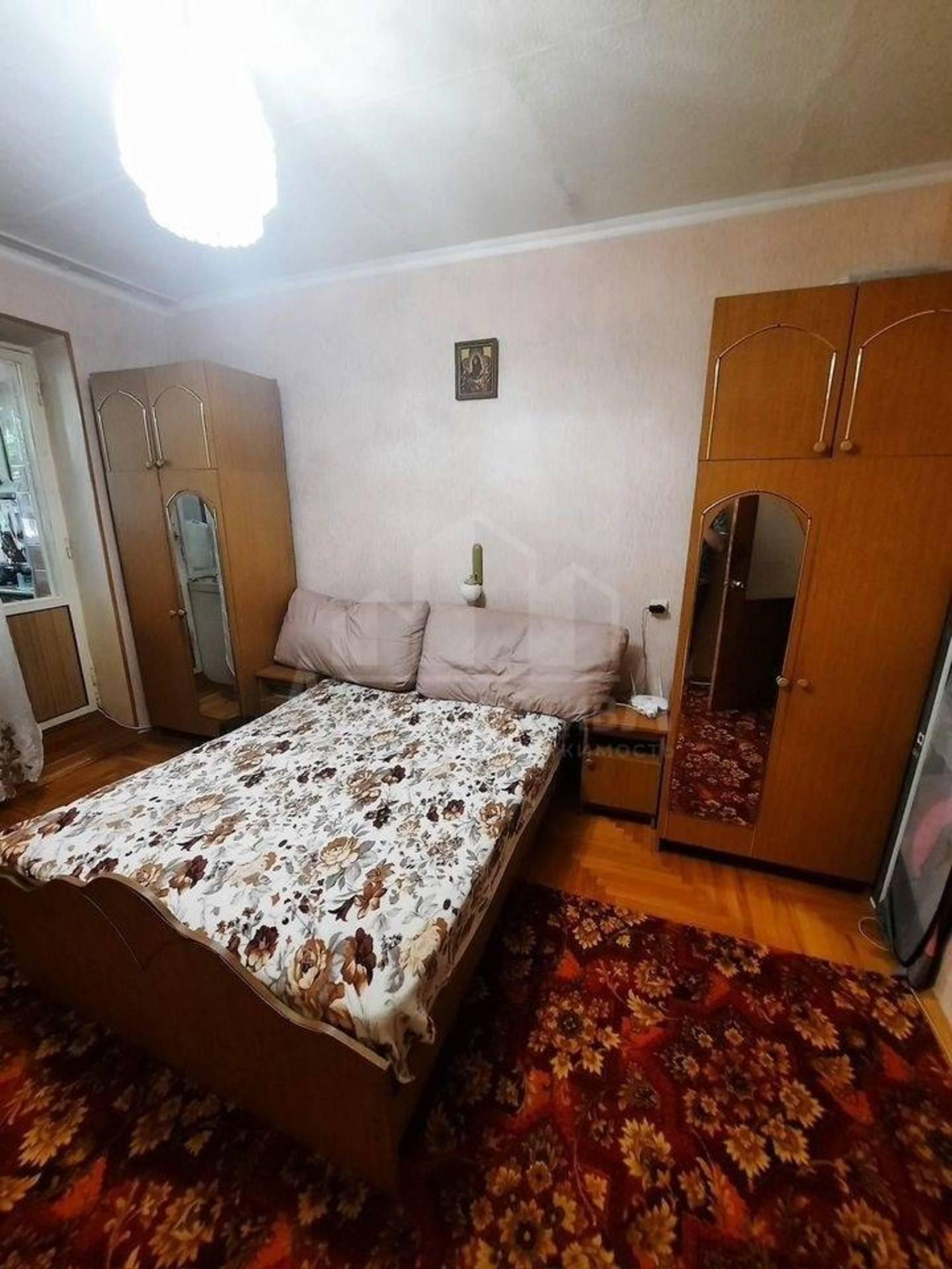 Купить квартиру за 7 000 000 рублей на Егоршина ул.