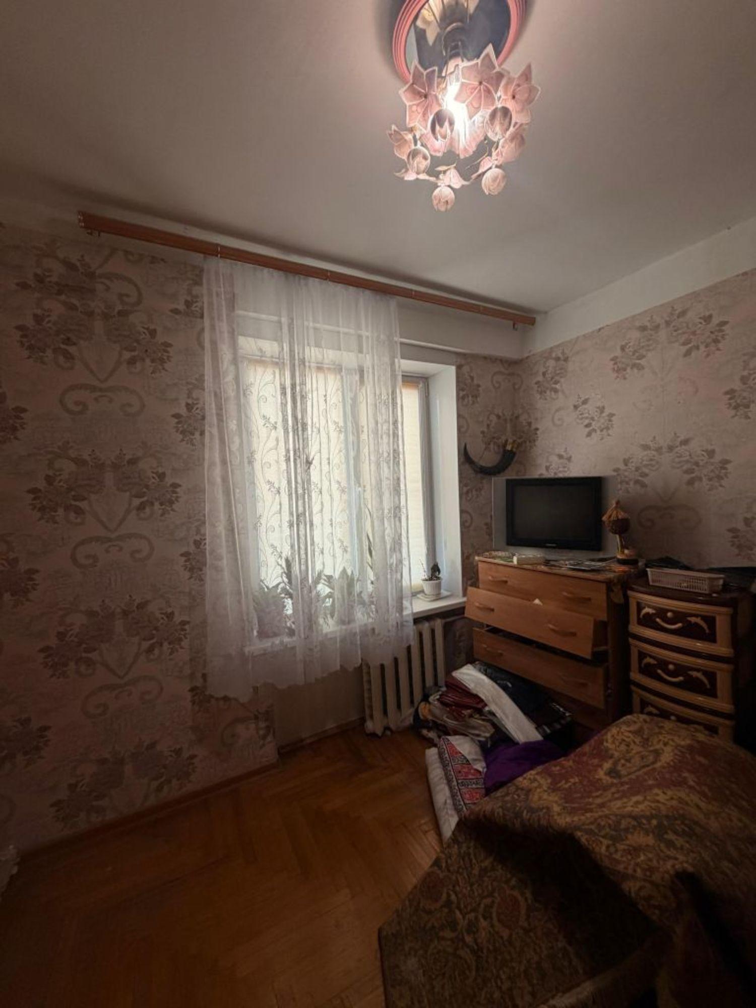 Купить квартиру за 6 499 000 рублей на Панагюриште ул, 16к2